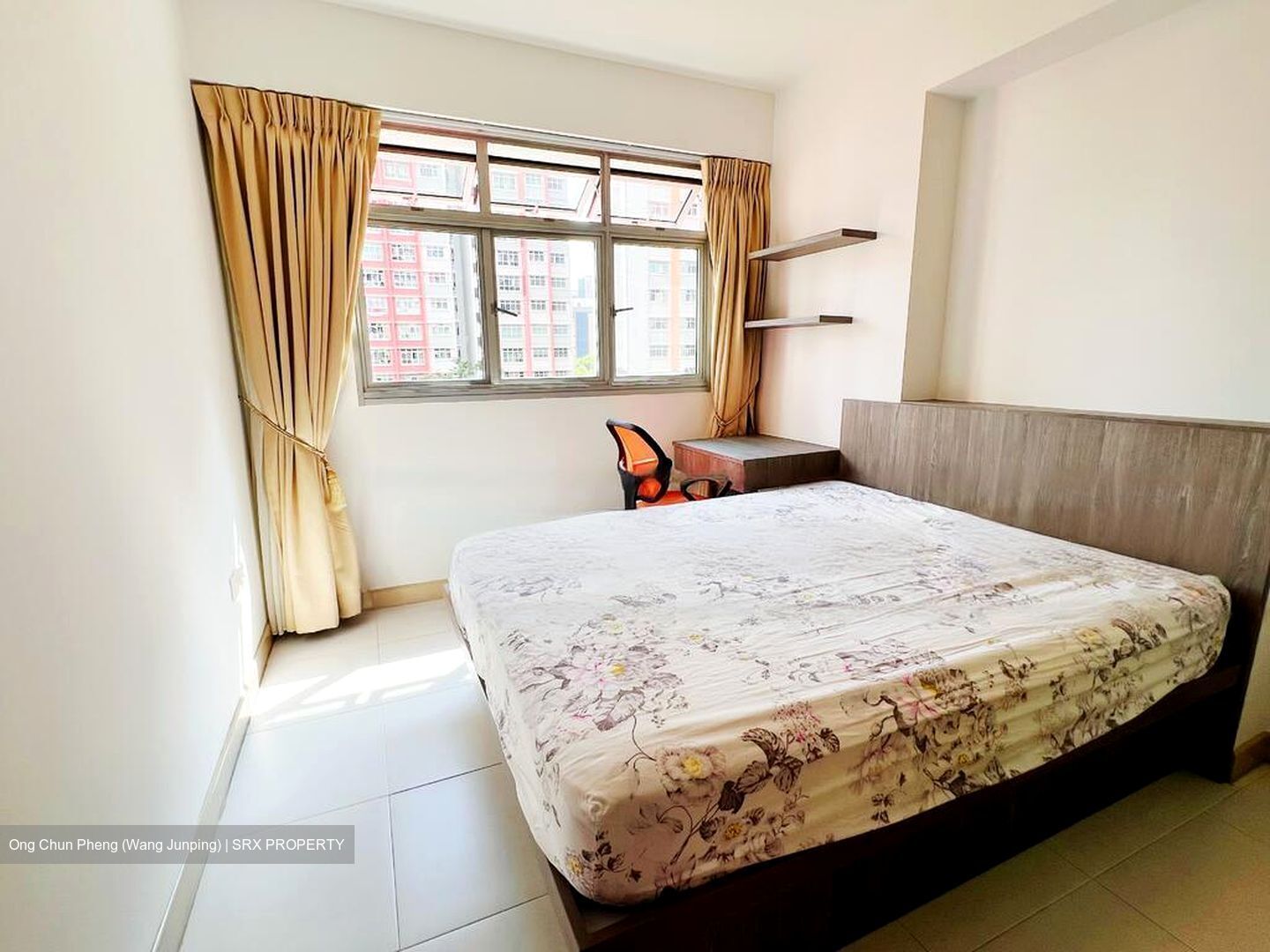 Blk 178B Rivervale Arc (Sengkang), HDB 4 Rooms #438289321